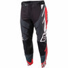 Answer Racing Elite Xotic Youth Off-Road Pants