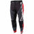 Answer Racing Elite Xotic Youth Off-Road Pants