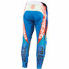 Answer Racing Elite Xotic Men's Off-Road Pants