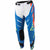 Answer Racing Elite Xotic Men's Off-Road Pants