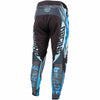 Answer Racing Elite Xotic Men's Off-Road Pants