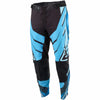 Answer Racing Elite Xotic Youth Off-Road Pants