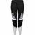 Answer Racing LE Elite Camo Men's Off-Road Pants