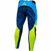 Answer Racing LE Elite Camo Men's Off-Road Pants