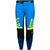 Answer Racing LE Elite Camo Men's Off-Road Pants