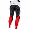 Answer Racing LE Elite Camo Youth Off-Road Pants