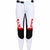 Answer Racing LE Elite Camo Youth Off-Road Pants