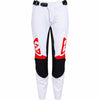 Answer Racing LE Elite Camo Men's Off-Road Pants