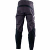 Answer Racing Syncron Essential Youth Off-Road Pants