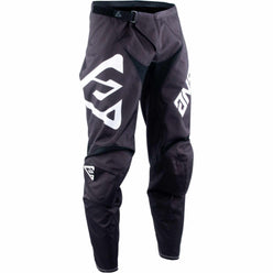 Answer Racing Syncron Essential Men's Off-Road Pants