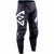 Answer Racing Syncron Essential Men's Off-Road Pants