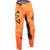 Answer Racing Syncron Essential Men's Off-Road Pants