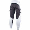 Answer Racing Syncron Essential Men's Off-Road Pants