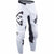 Answer Racing Syncron Essential Men's Off-Road Pants