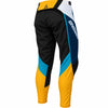 Answer Racing Syncron Raceday Men's Off-Road Pants