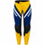 Answer Racing Syncron Raceday Youth Off-Road Pants