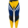 Answer Racing Syncron Raceday Men's Off-Road Pants