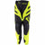 Answer Racing 25 Arkon Nitrus Youth Off-Road Pants