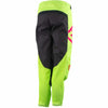 Answer Racing LE Syncron Essential Youth Off-Road Pants