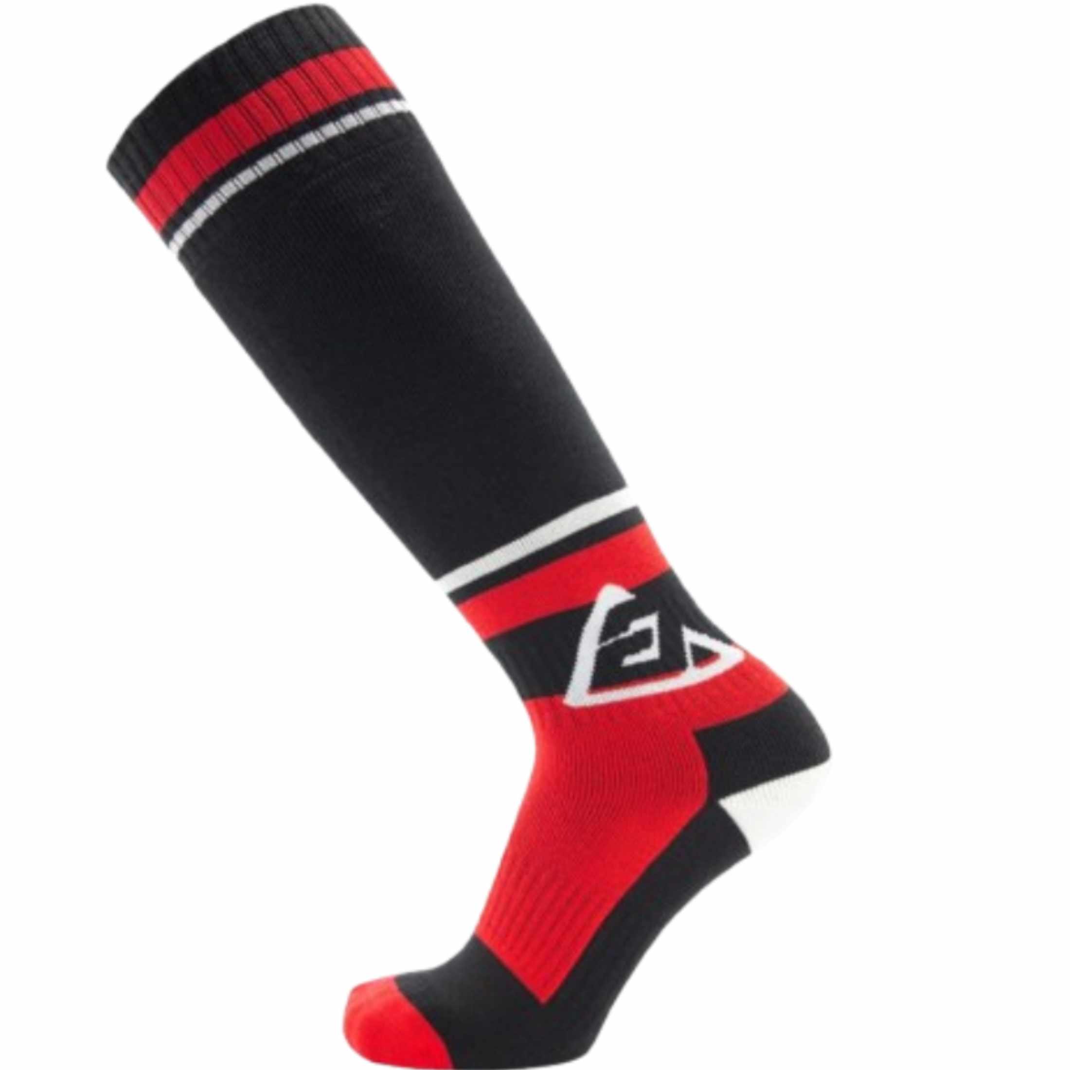 Answer Racing Moto Men's Off-Road Socks-ans475287