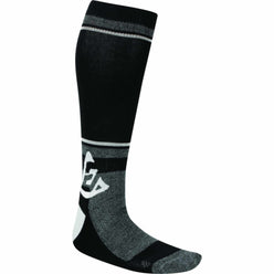 Answer Racing Moto Youth Off-Road Socks