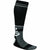 Answer Racing Moto Men's Off-Road Socks