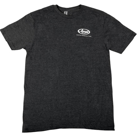 apparel-arai-casual-shirts-men