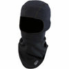 Arctiva Dri-Release Liner Guard Adult Snow Balaclavas