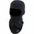 Arctiva Dri-Release Liner Guard Adult Snow Balaclavas