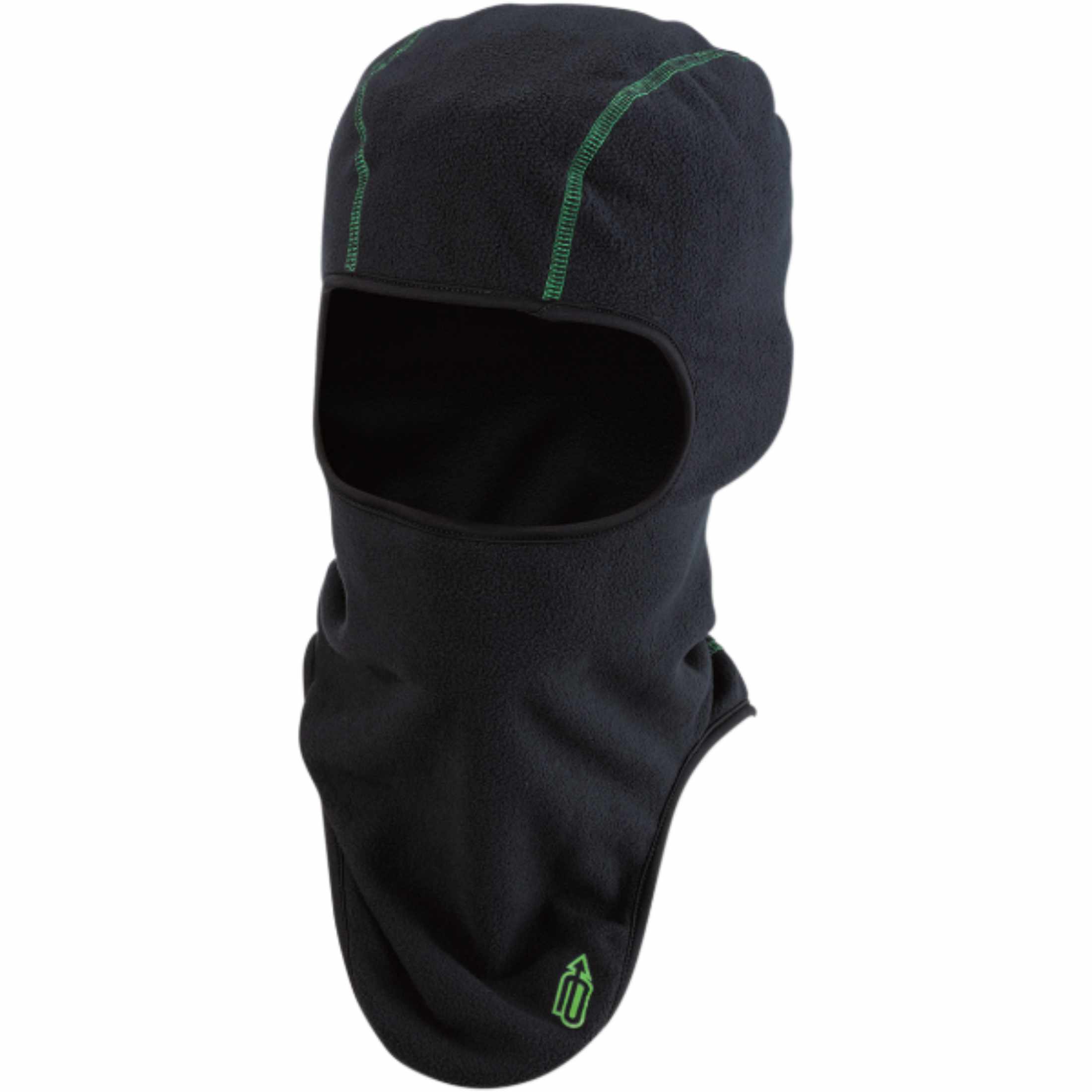 Arctiva Fleece Adult Snow Balaclavas-2503
