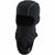 Arctiva Fleece Adult Snow Balaclavas