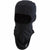 Arctiva Fleece Adult Snow Balaclavas