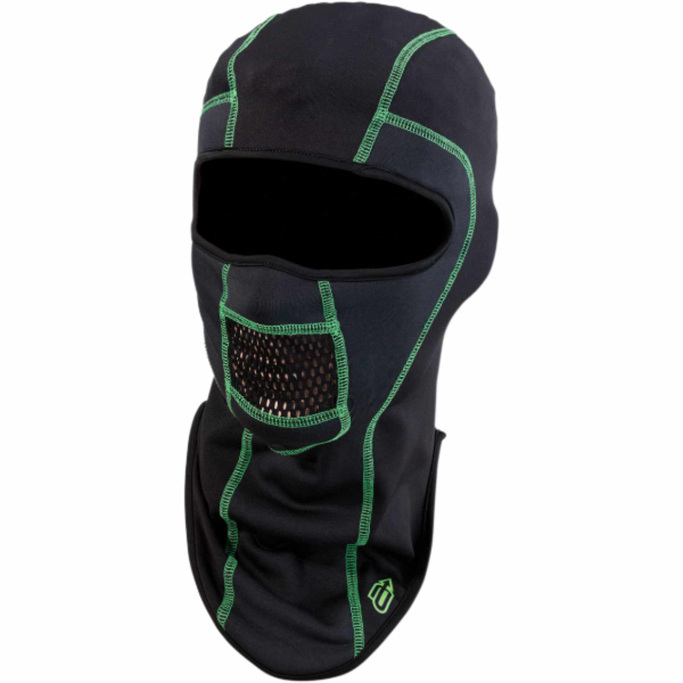 Arctiva Pro Stretch Adult Snow Balaclavas-2503