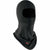 Arctiva Dri-Release Liner Guard Youth Snow Balaclavas