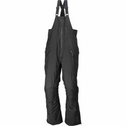 Arctiva Pivot Insulated Men's Snow Bibs
