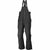 Arctiva Pivot Insulated Men's Snow Bibs