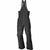 Arctiva Pivot Insulated Women's Snow Bibs