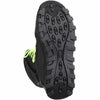 Arctiva Advance Men's Snow Boots