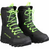 Arctiva Advance Men's Snow Boots