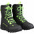 Arctiva Advance Men's Snow Boots