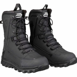 Arctiva Advance Men's Snow Boots