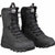 Arctiva Advance Men's Snow Boots