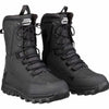 Arctiva Advance Men's Snow Boots
