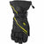 Arctiva Meridian Men's Snow Gloves