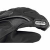 Arctiva Meridian Men's Snow Gloves