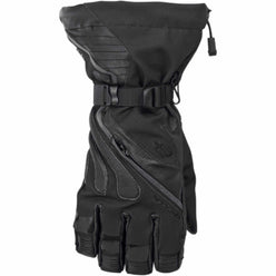 Arctiva Meridian Men's Snow Gloves