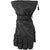 Arctiva Meridian Men's Snow Gloves