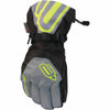 Arctiva Pivot 8 Men's Snow Gloves