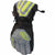 Arctiva Pivot 8 Men's Snow Gloves