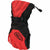 Arctiva Pivot 8 Men's Snow Gloves